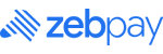 Zebpay